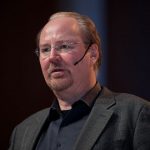 Kent Larson