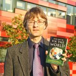 chris-barnatt-save-the-world
