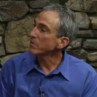 Dan Cort