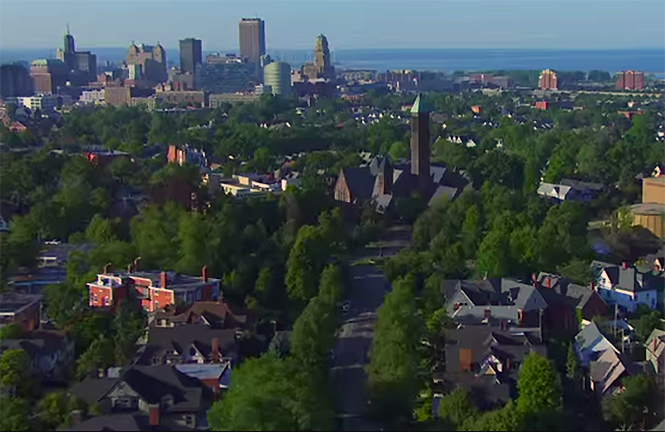 Video screenshot