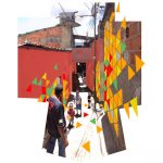 Echale Color 2013