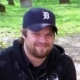 David Mieksztyn