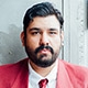 John Cruz